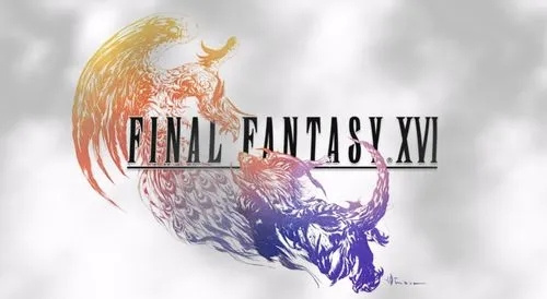 最终幻想16说书人哈尔波克拉特斯如何升级