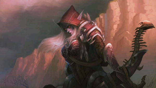 魔兽世界怀旧服高级烹饪怎么学，任务流程全攻略