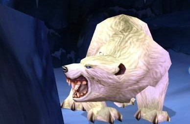 魔兽世界怀旧服熊宝宝哪个好 怀旧服稀有熊宝宝有哪些