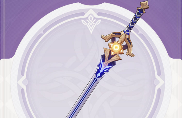 原神辰砂之纺锤突破材料