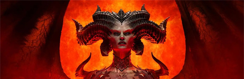 暗黑破坏神4是否可以单机游玩