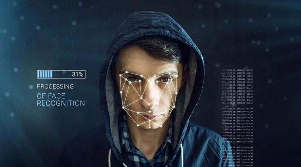 抖音AI换脸是什么软件 AI换脸软件有哪些