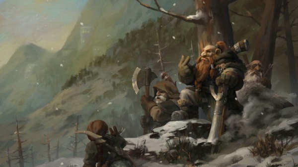 熊宝宝图鉴，盘点怀旧服值得入手的稀有熊宝宝