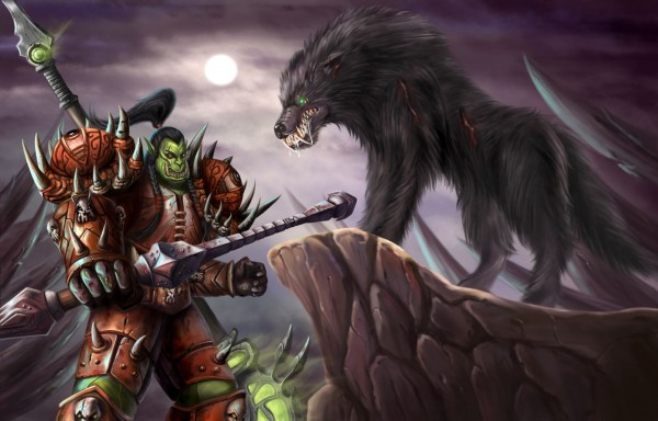 从闪电吐息到俯冲，怀旧服风蛇最佳技能搭配