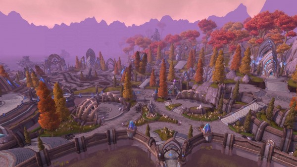 魔兽世界怀旧服大师级剥皮在哪学 怀旧服大师级剥皮怎么学