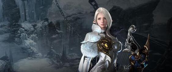 命运方舟吟游诗人技能搭配方案