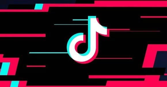 抖音极速版提现要多久到账，到账时间与实用技巧全攻略