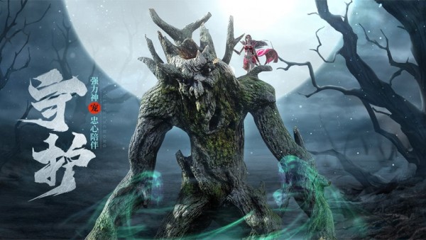 王城英雄BOSS击杀秘籍，星级BOSS与主宰BOSS轻松拿下