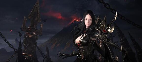 命运方舟卡牌大师玩法攻略