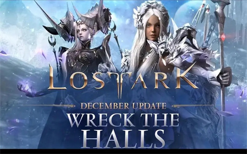 命运方舟职业强度排名一览