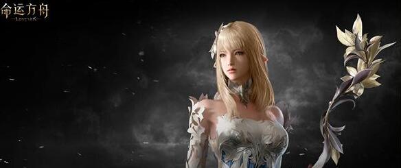 命运方舟召唤师技能加点铭刻搭配