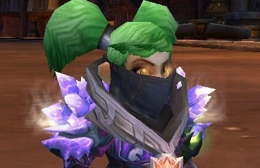 狂人与风在哪里直播 斗鱼狂人与风直播间地址