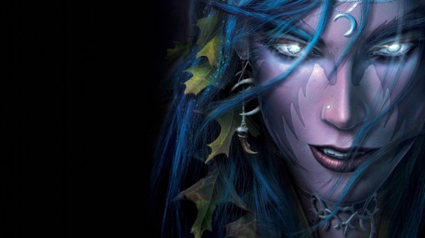 魔兽世界怀旧服大师级附魔在哪学，训练师就在奥达曼