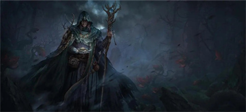 暗黑破坏神不朽新版本普通玩家是否要升级到800级