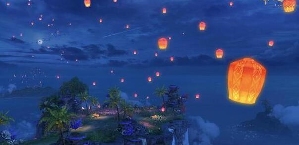 命运方舟伟大艺术品快速获取方法