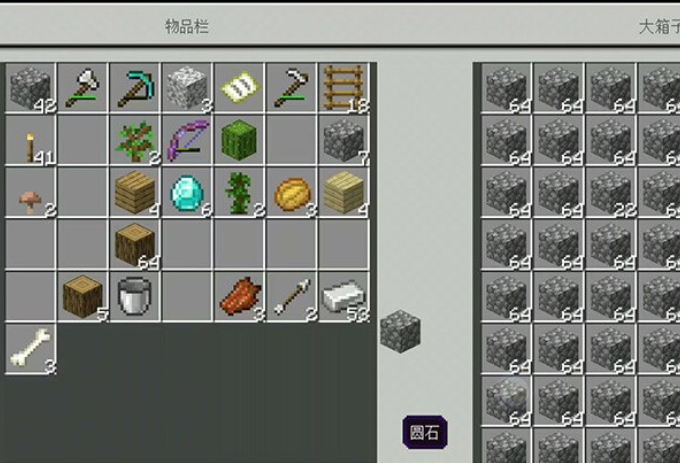 我的世界最全声音指令库，探索游戏声音的黑科技玩法