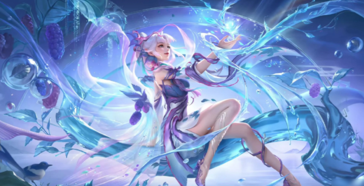 王者荣耀亚运会2025赛程明细，从小组赛到冠军战的完整时间线