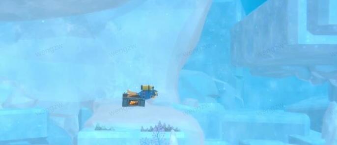 潜水员戴夫白鲸寻找地点