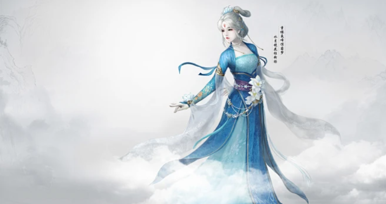 大话西游周末智斗老龟攻略，智斗满分320靠答案、勇斗战力够就稳过