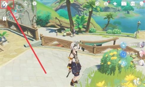 原神4.19兑换码最新