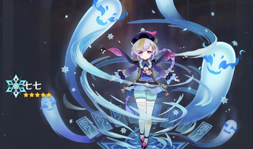 原神火本高效攻略，纳塔角色助爬山水元素角色速通副本