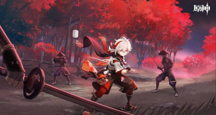 原神更新后反和谐失效，重新改blocks文件夹名简单操作即可恢复