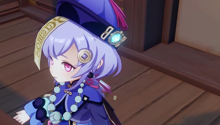 原神绝云椒椒高效获取攻略，3大富集区路线解析与商店刷新规律