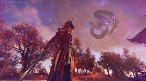 永劫无间购买的标准版怎么升级为终极版