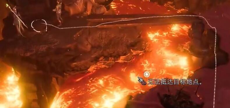 博德之门3精金熔炉获得方法