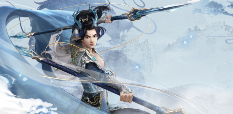 大话西游2平民神兽狐小妖养成攻略，五种加点方案与实战应用场景