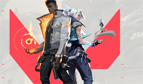 无畏契约如何装备使用喷漆攻略