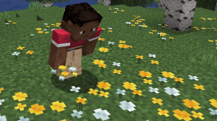 从踢人、禁言到传送管理，我的世界服务器OP常用指令清单