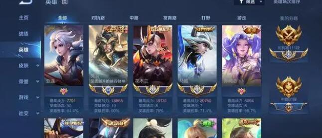 王者荣耀东皇fmvp皮肤上线可买时间一览