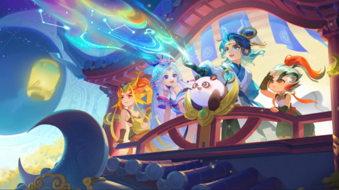 梦幻西游手游账号找回攻略，网页自助与登陆界面双通道帮你解决