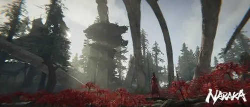 永劫无间网易版和steam版可以一起玩吗？