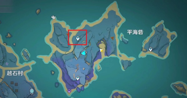 原神沉眠之庭怎么开