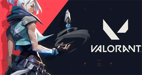 无畏契约r点获取渠道方式攻略