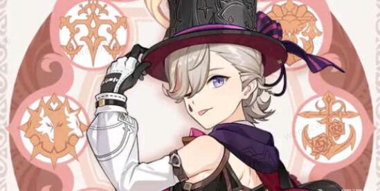 原神林尼等级突破材料详解