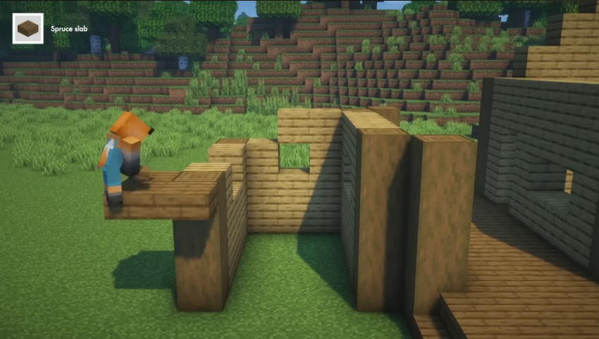 我的世界联机全攻略， 国内外服务器地址大全