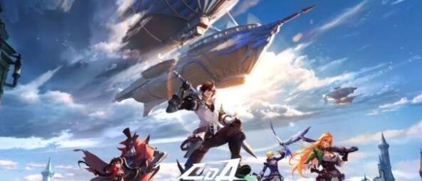 晶核练级升级速度提升建议