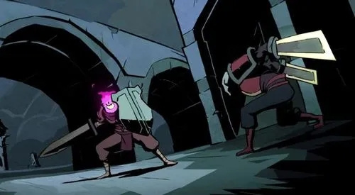 重生细胞最难打boss排名以及打法攻略