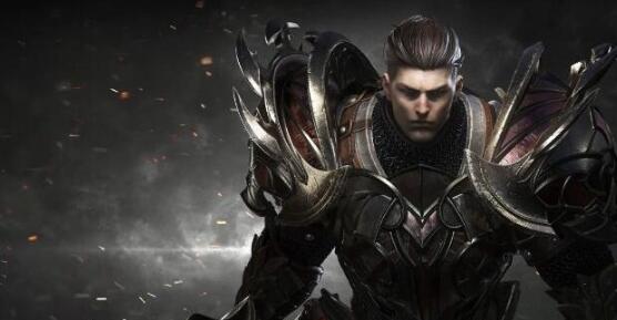 命运方舟boss没有显示血条解决方法