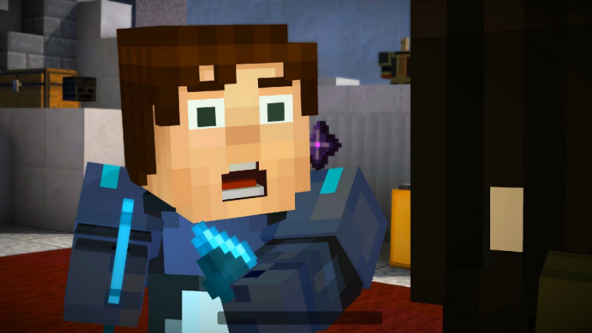 新手必藏，我的世界OP指令全攻略