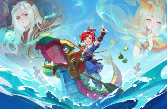 梦幻西游平转2025指南，三界功绩要求与100万梦幻币预定技巧