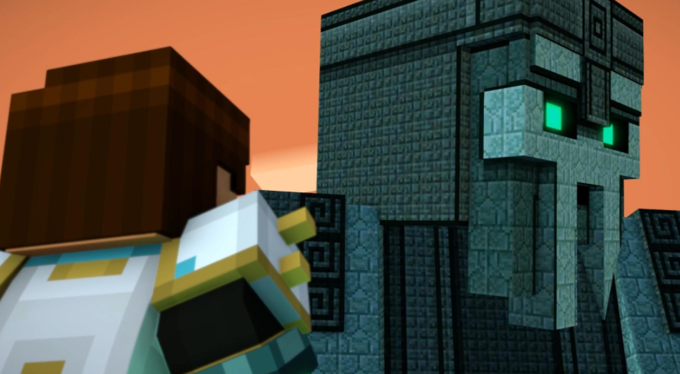 我的世界MC Studio实用攻略，开发者账号申请与作品创建全步骤