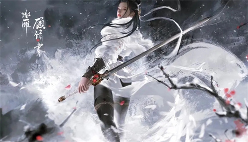 永劫无间老玩家最新补偿奖励一览