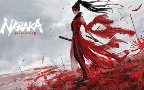 永劫无间2023最新角色一览