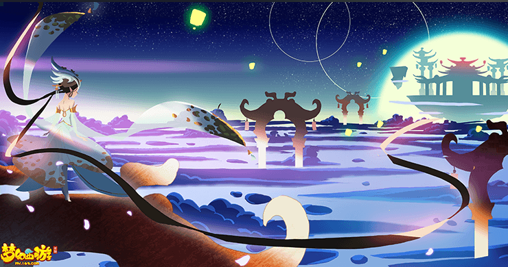 梦幻西游帮战致胜全攻略，从周五建设到周日夺旗核心技巧一篇搞定