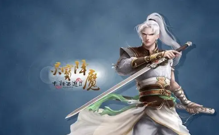 大话西游2仙法门选择，从强法、忽视到狂暴的精确计算指南