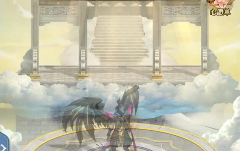 大话西游2天满星保姆级教学，队伍配置、击杀流程及关键细节